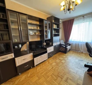 Photo 3. Three-Room flat, for sale. Odesa