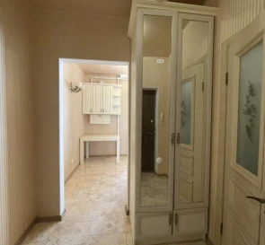 Photo 2. One-Room flat, for sale. Odesa