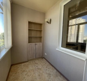 Photo 5. One-Room flat, for sale. Odesa