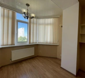 Photo 4. One-Room flat, for sale. Odesa