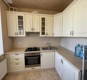 Photo 3. One-Room flat, for sale. Odesa