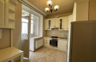 Photo One-Room flat, for sale. Odesa