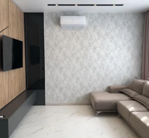 Photo 2. Two-Room flat, for sale. Odesa