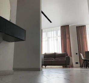 Photo 5. Two-Room flat, for sale. Odesa