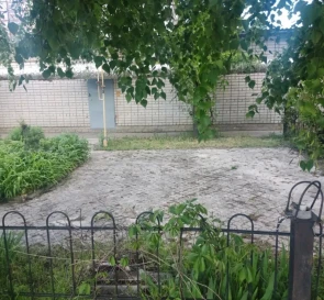 Photo 4. Business, to rent. Dnipro Амур Нижнеднепровский