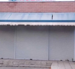 Photo 5. Business, to rent. Dnipro Амур Нижнеднепровский