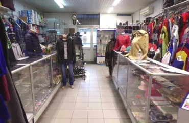 Photo Business, to rent. Dnipro Амур Нижнеднепровский