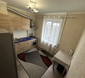 Fotografie 5. Garsonieră apartament, de închiriat. Poltava Шевченковский (Октябрьский)