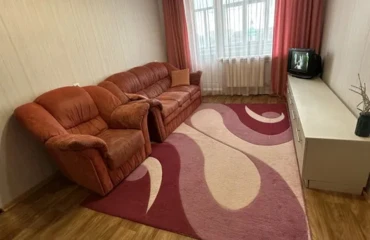 Fotografie Garsonieră apartament, de închiriat. Poltava Шевченковский (Октябрьский)