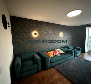 Foto 2. Tres Ambientes piso, en venta. Chaiky
