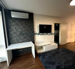 Foto 3. Tres Ambientes piso, en venta. Chaiky