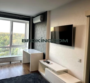 Foto 4. Tres Ambientes piso, en venta. Chaiky