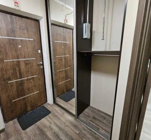 Photo 4. One-Room flat, for sale. Brovary