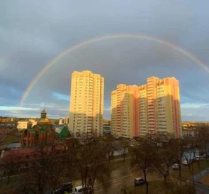 Photo 2. One-Room flat, for sale. Brovary