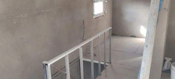 Photo 3. Two-Room flat, for sale. Sviatopetrivske