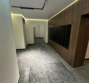 Photo 3. One-Room flat, for sale. Kyiv