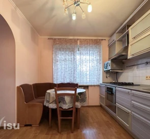 Foto 2. Tres Ambientes piso, para alquilar. Kyiv Подольский