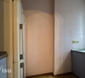 Foto 3. Tres Ambientes piso, para alquilar. Kyiv Подольский