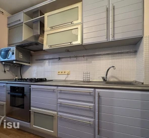 Foto 4. Tres Ambientes piso, para alquilar. Kyiv Подольский
