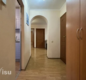 Foto 5. Tres Ambientes piso, para alquilar. Kyiv Подольский