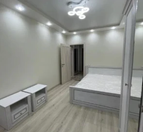 Zdjęcie 3. Kawalerka mieszkanie, do wynajęcia. Kyiv Дарницкий