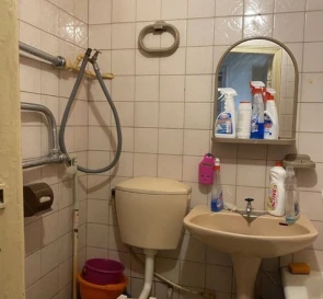 Foto 4. Monoambiente piso, para alquilar. Poltava