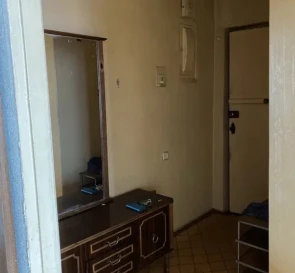 Foto 5. Monoambiente piso, para alquilar. Poltava