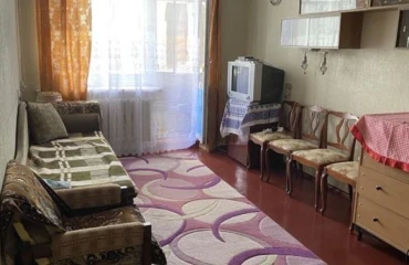 Fotografie Garsonieră apartament, de închiriat. Poltava