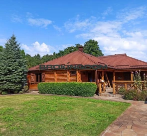 Photo 2. House, for sale. Zelenyi Bir