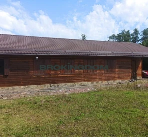 Photo 5. House, for sale. Zelenyi Bir