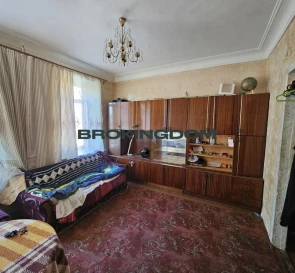 Zdjęcie 3. Dwupokojowe mieszkanie, na sprzedaż. Kyiv Солом'янський