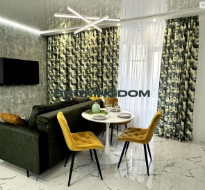 Photo 2. Two-Room flat, for sale. Kyiv Святошинський