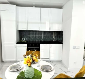 Photo 3. Two-Room flat, for sale. Kyiv Святошинський