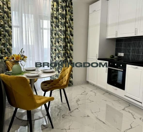 Photo 5. Two-Room flat, for sale. Kyiv Святошинський
