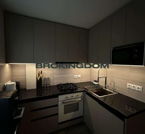 Photo 2. Two-Room flat, for sale. Kyiv Святошинський