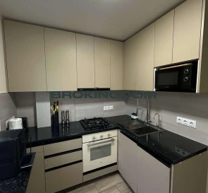 Photo 3. Two-Room flat, for sale. Kyiv Святошинський