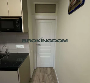 Photo 5. Two-Room flat, for sale. Kyiv Святошинський