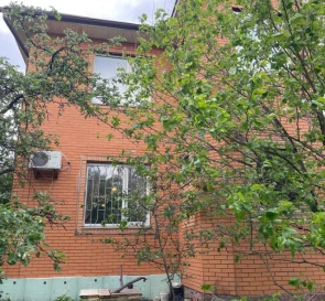 Фото 5. Дом, продажа.
