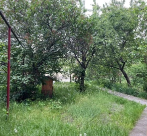 Фото 3. Дом, продажа.