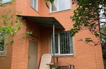 Фото Дом, продажа.