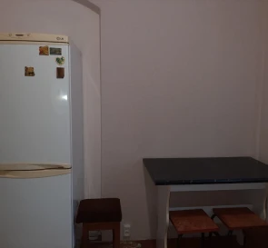 Photo 5. Three-Room flat, to rent.  Київ, Деснянський