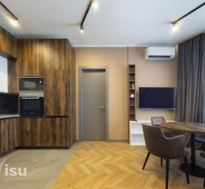 Fotografie 4. Două Camere apartament, de vânzare. Kyiv Дарницкий