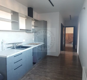 Fotografie 2. Două Camere apartament, de vânzare. Kyiv Святошинский, Akademmistsechko