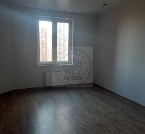 Fotografie 3. Două Camere apartament, de vânzare. Kyiv Святошинский, Akademmistsechko