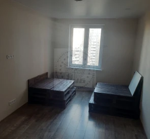 Fotografie 4. Două Camere apartament, de vânzare. Kyiv Святошинский, Akademmistsechko