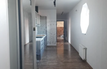 Fotografie Două Camere apartament, de vânzare. Kyiv Святошинский, Akademmistsechko