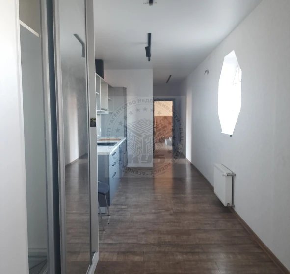 Fotografie 1. Două Camere apartament, de vânzare. Kyiv Святошинский, Akademmistsechko