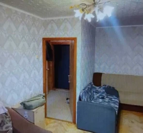 Zdjęcie 2. Kawalerka mieszkanie, na sprzedaż. Kyiv Голосеевский, Teremky