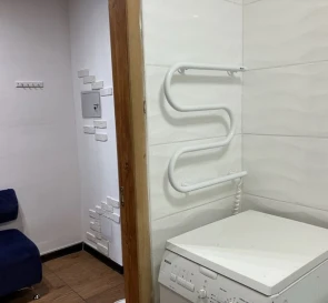 Zdjęcie 4. Kawalerka mieszkanie, na sprzedaż. Novosilky
