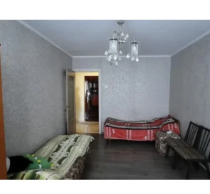 Zdjęcie 3. Kawalerka mieszkanie, na sprzedaż. Kyiv Голосеевский, Teremky